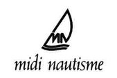 Midi Nautisme