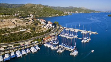 blauwasser_marke_moorings_9