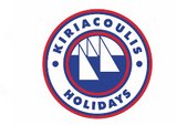 Kiriacoulis Holidays