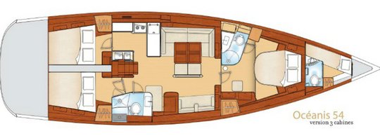 new-beneteau-54-drawings-4_edited