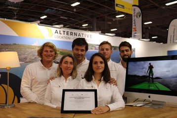 48407460_1966913953377309_3541123616982695936_n