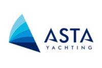 asta