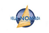 Vela Nomada