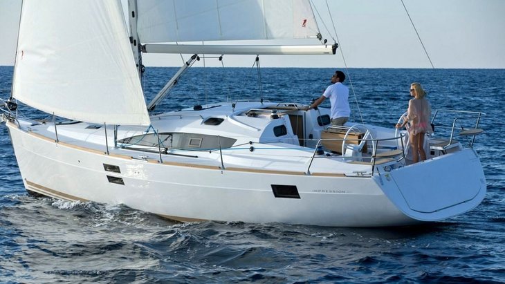 03-elan-impression-40_InPixio