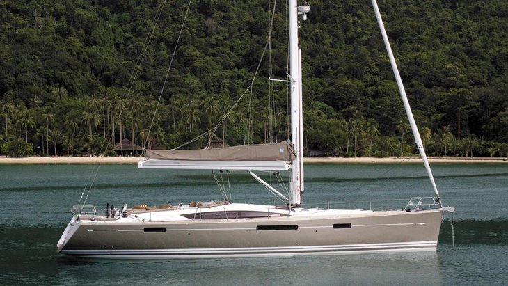 8eb5730ef552ae4aa743bcb86d37aa51__1_