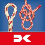 Knoten