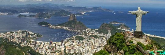 csm_Header_Suedamerika