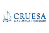 Cruesa Yacht Charter