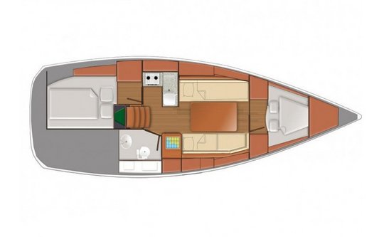 384891-Eraser_InPixio