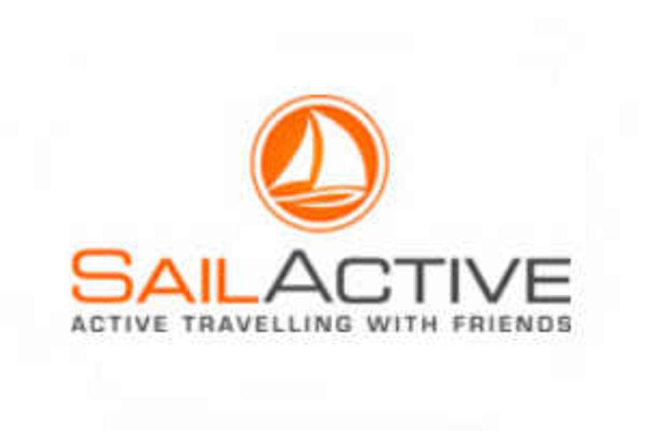 Sailactive