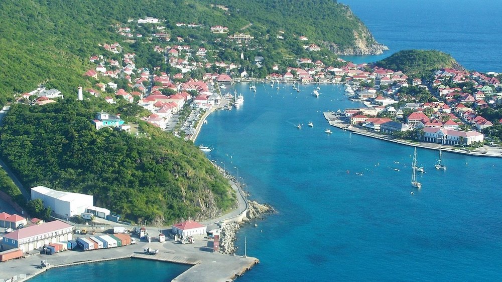 Gustavia_saint-mobin-1578701_1280