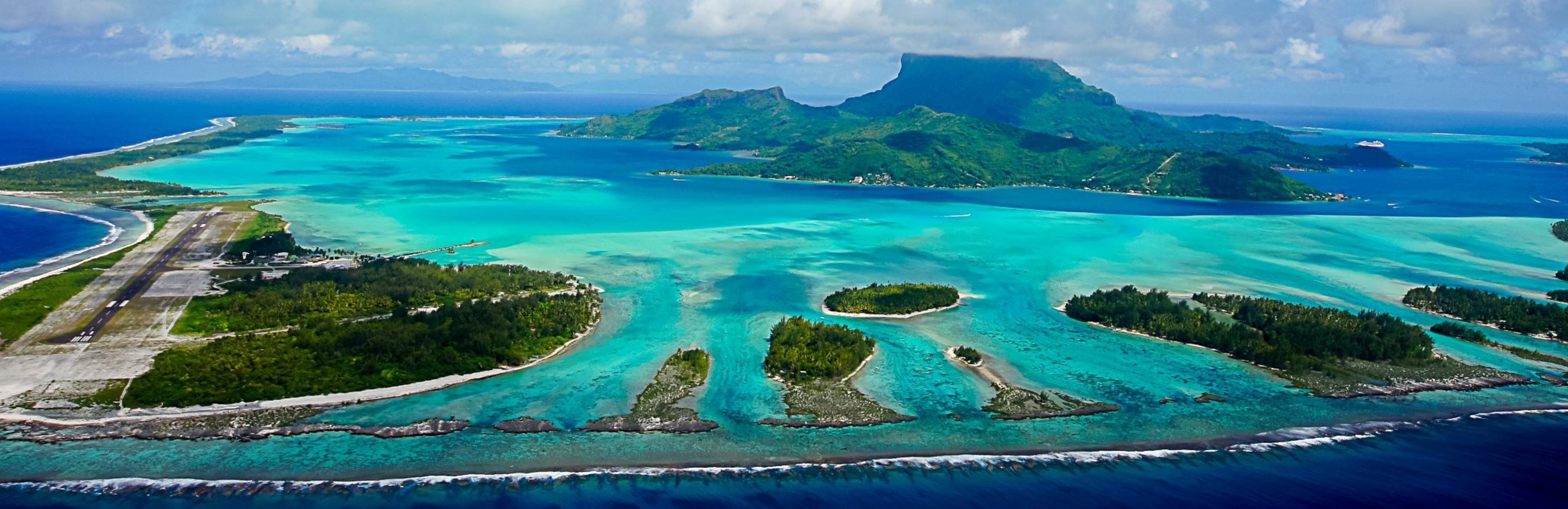 © mtjames / Adobe Stock