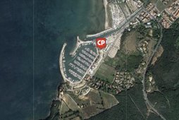 Scarlino_-_Marina_di_Scalino