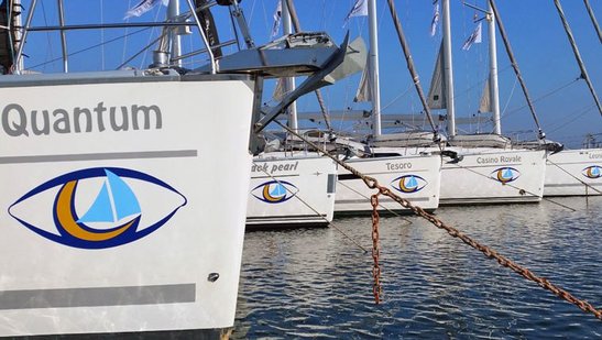 blauwasser_marke_iris_yachtcharter_1