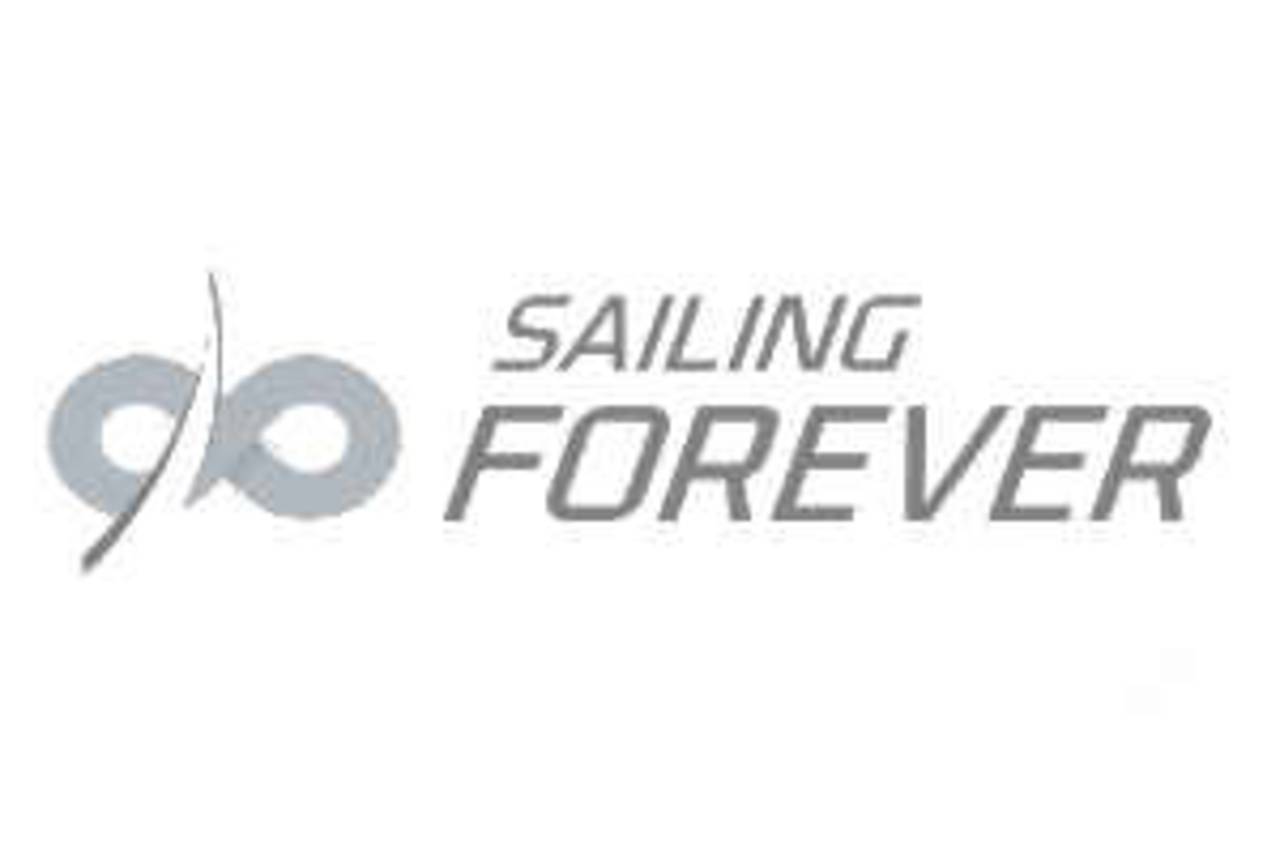 Sailing Forever