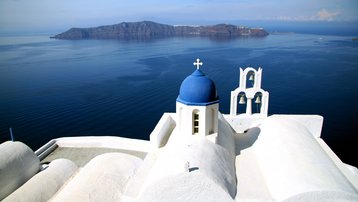 santorin-1700274