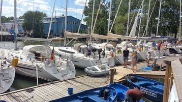 yachtcharter_goeteborg_10