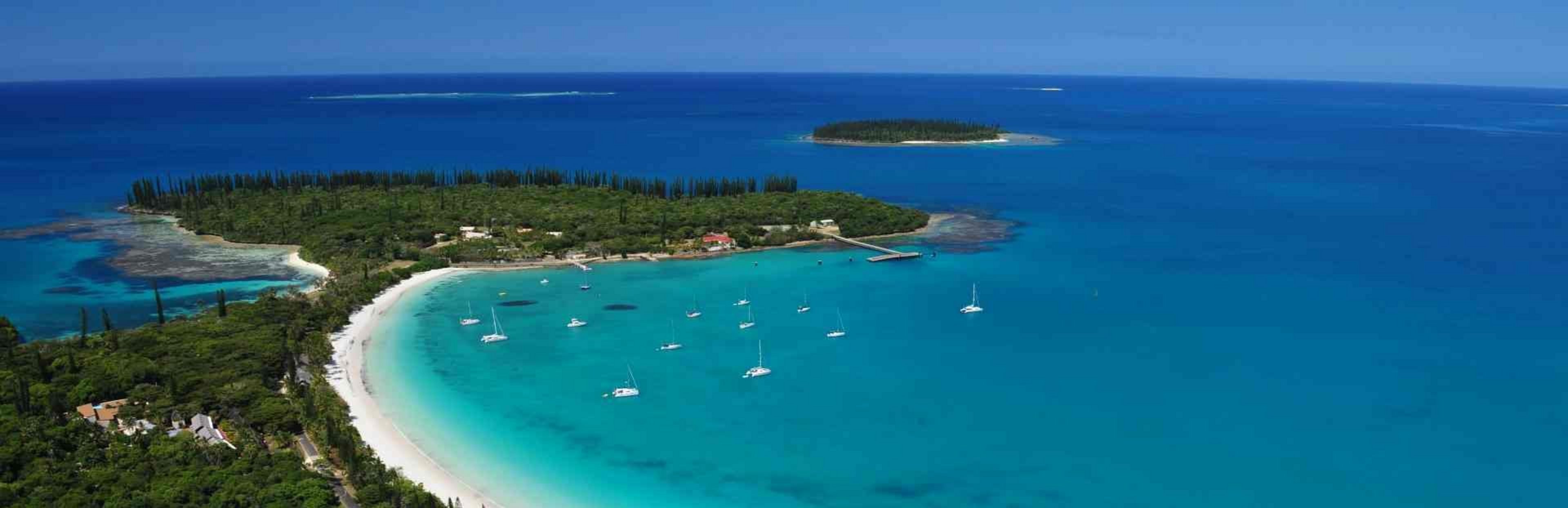 © M. Dosdane / NCTPS © M. Dosdane / NCTPS