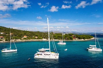 catasailing_03