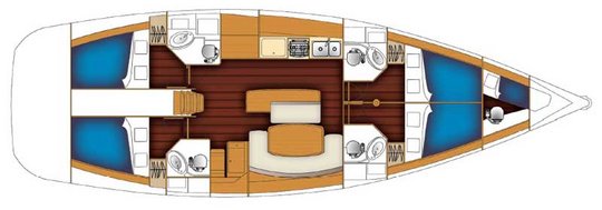 cyclades-50-4-layout-4-1