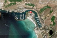 La_Paz_-_Marina_Costa_Baja