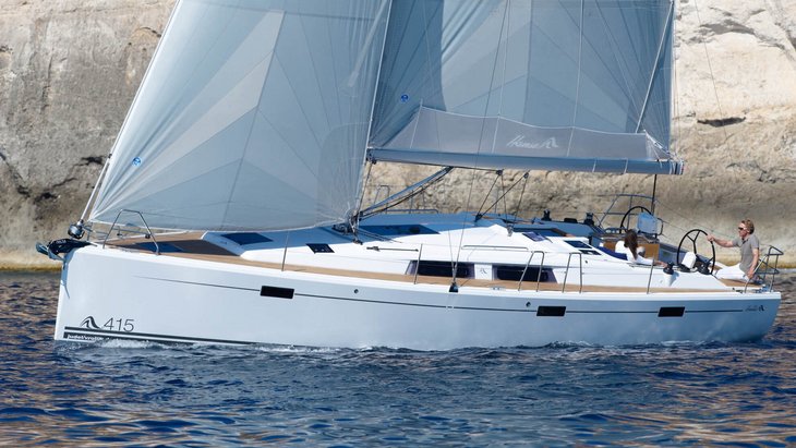 hanse-415-photo-exterieur-2012-0212-hanse415-2337v2_1390527218137489797_1980_0_0