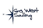 Go_West_Sailing