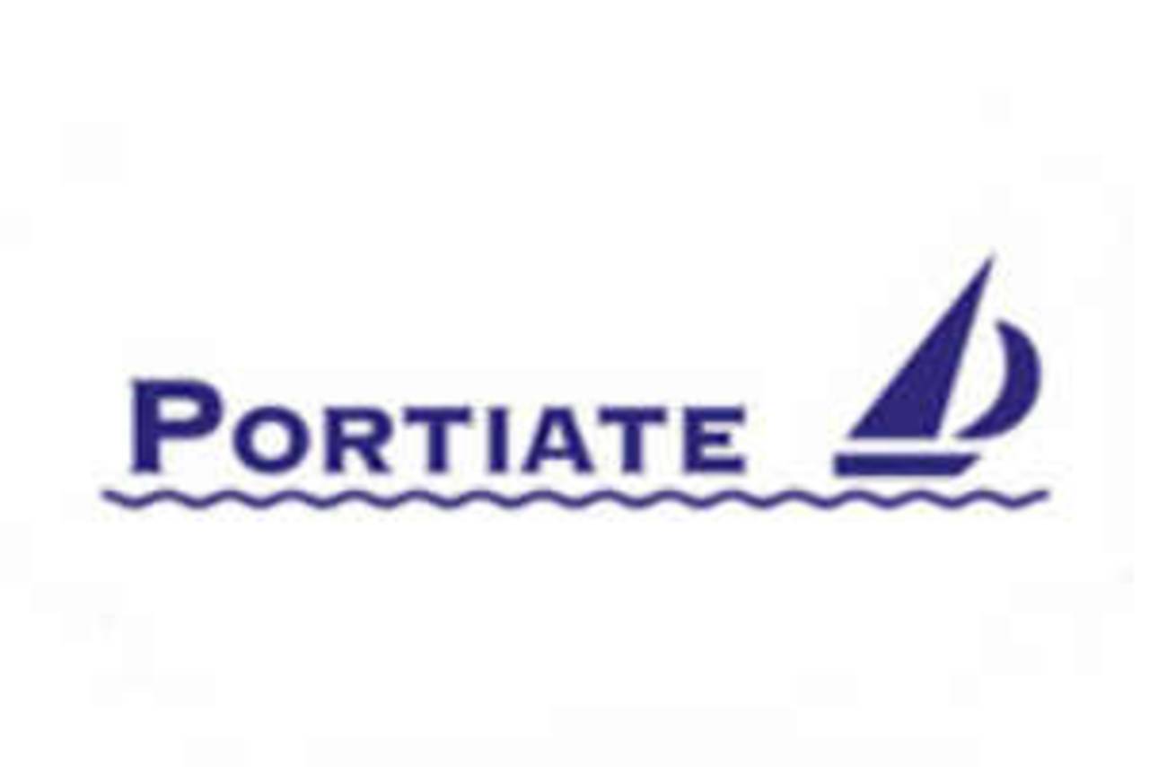 Portiate Portiate
