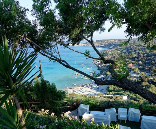 didier-provost-hjATSdtr6fM-unsplash