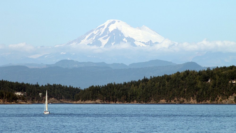 washington-state-2907166_1920