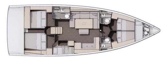 3d470-side-galley-pullman-min-scaled-2__1__inPixio