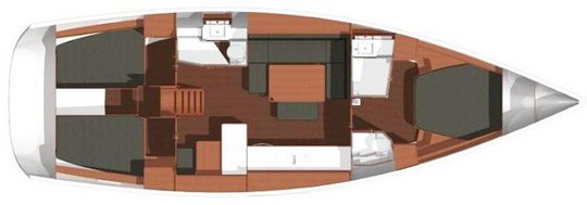 7d33f4f46eaa22d3fc31c3f8ad79faeb_InPixio_inPixio