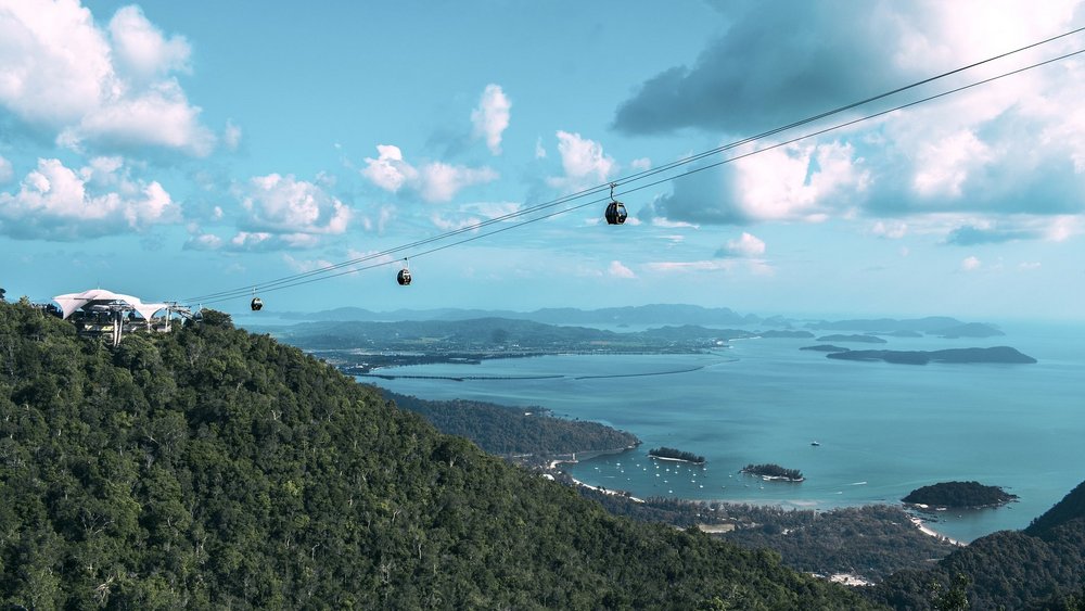 malaysia-4175331_1920