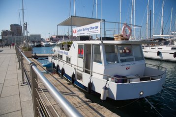 35549904_1700662973383222_3245656607484280832_o