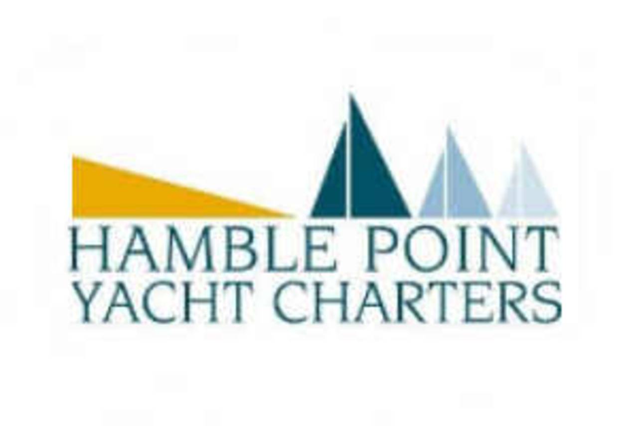 Hamble Point Yacht Charters