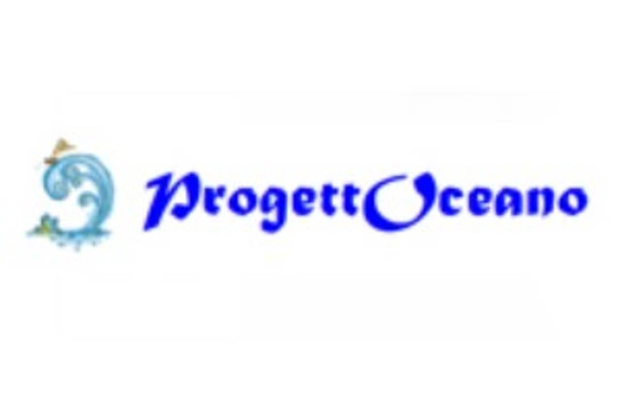 Progetto Oceano Progetto Oceano