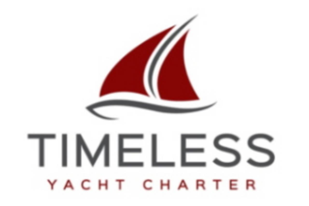 Timeless Yacht Charter