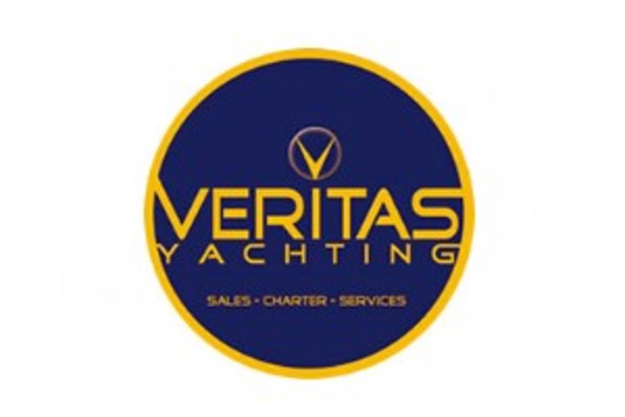 Veritas Yachting Veritas Yachting
