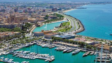 blauwasser_anbieter_yates_mallorca_2