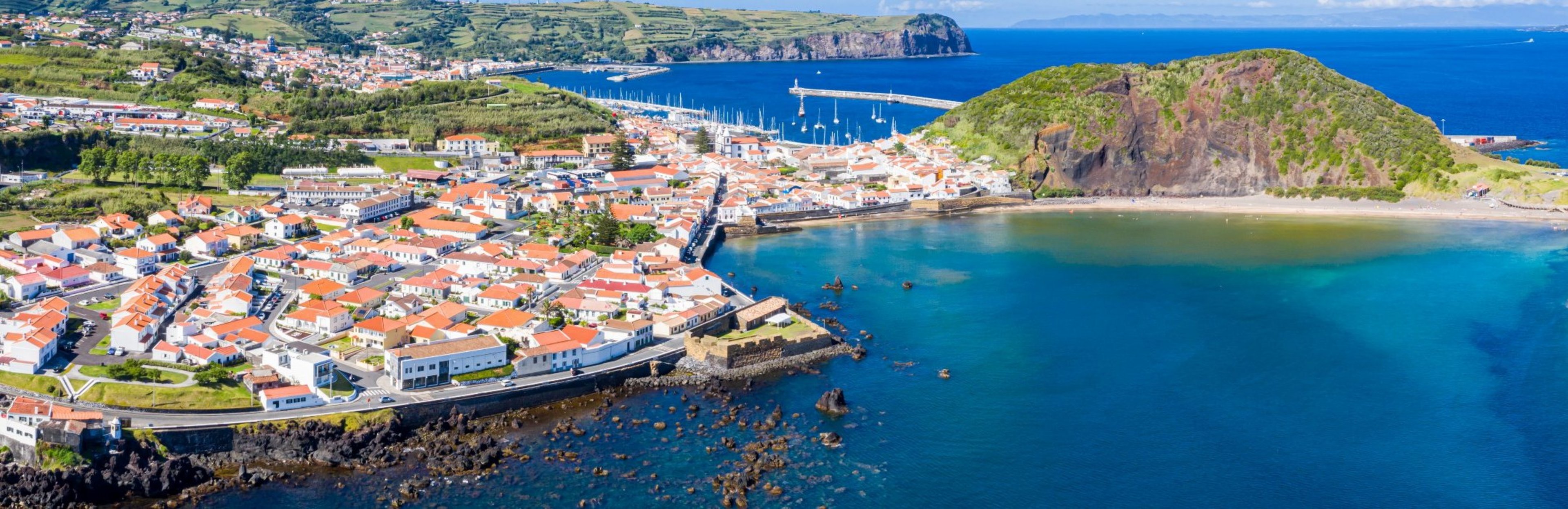 © Dmitry / Adobe Stock