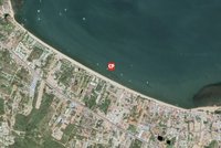 Koh Samui - Bophut Fisherman Village Koh Samui - Bophut Fisherman Village