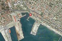 Volos_Main_Port