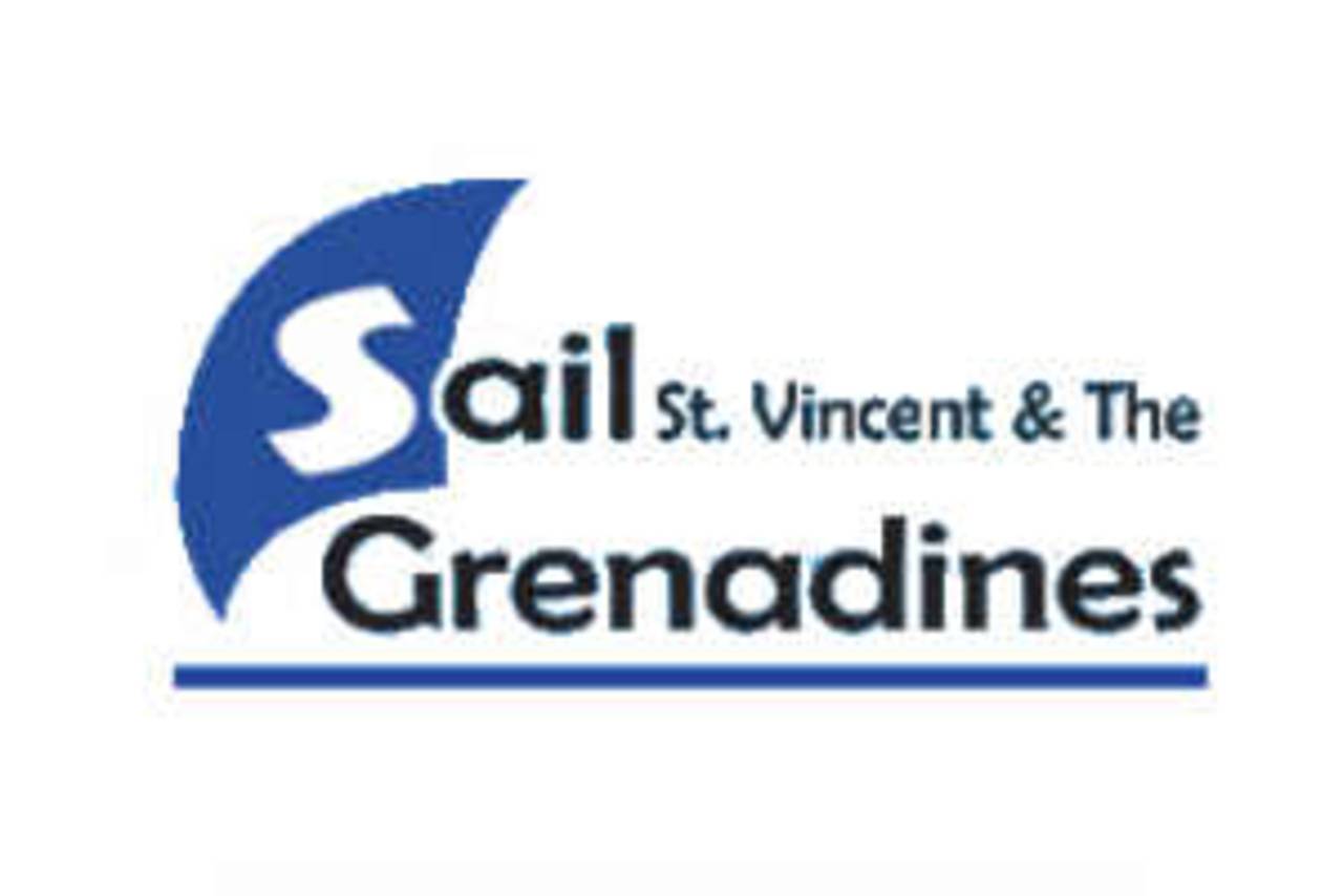 Sail Grenadines