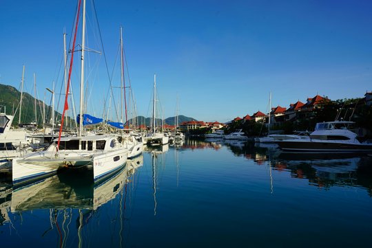 secret-travel-guide-DvpHtcadM1I-unsplash