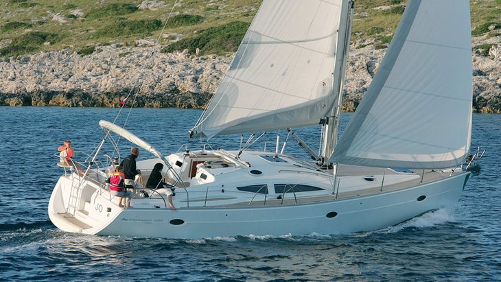 Elan-Impresion-434-en-Marbella