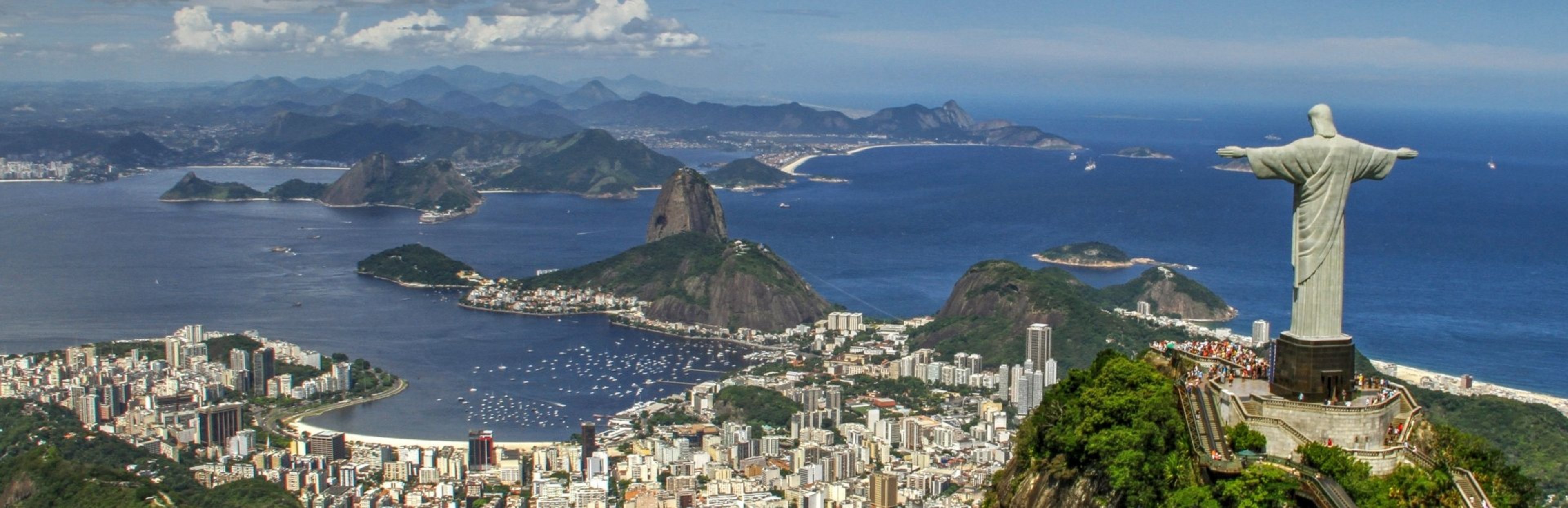 © Lucille / Adobe Stock © Lucille / Adobe Stock