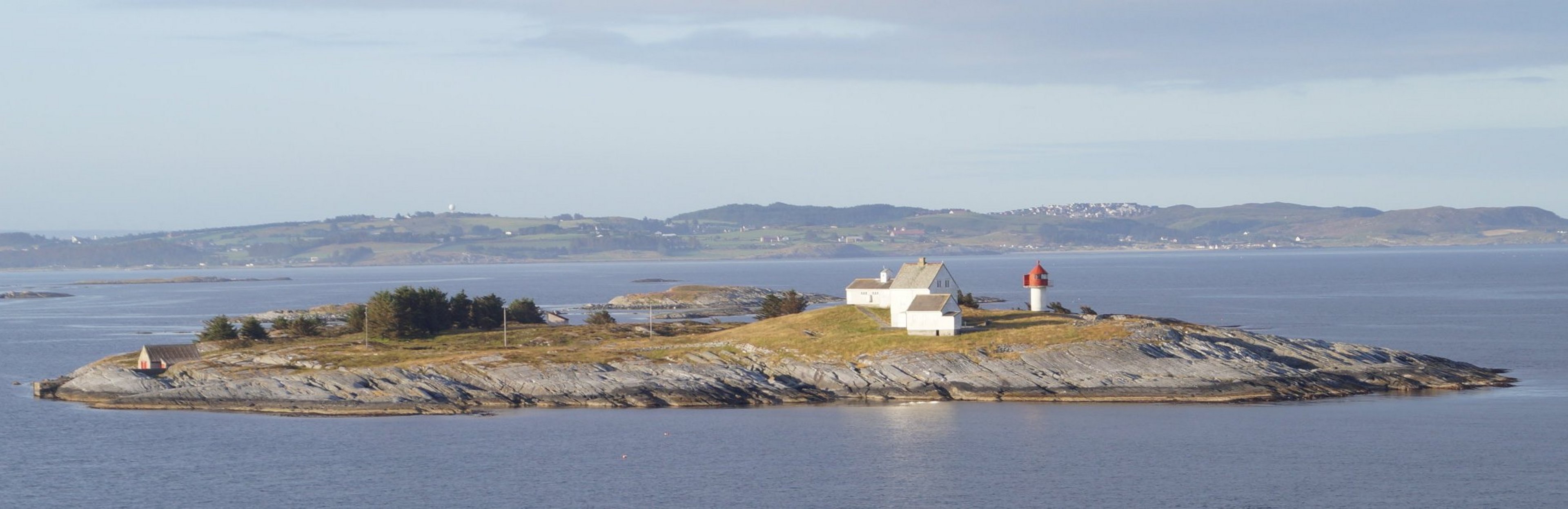 © BrittaMeyer / pixabay