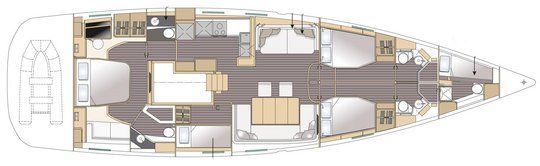 d93799c54dbc068eb687a8e6ebc47865-Eraser-Eraser