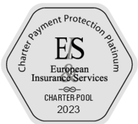 charter-pool_200_eis_p