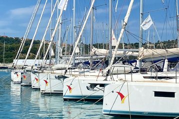 blauwasser_marke_spartivento_10